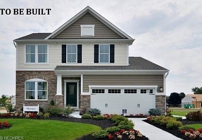 1st image of 4701 Briar Hill Dr