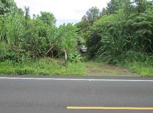 14-4937 Kalapana Kapoho Beach Rd, Pahoa, HI 96778