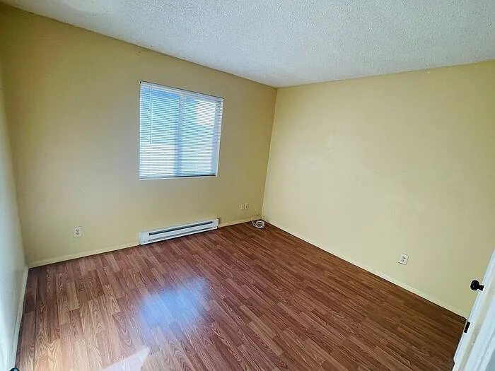 330 E Corona Rd #1103 — Photo 9