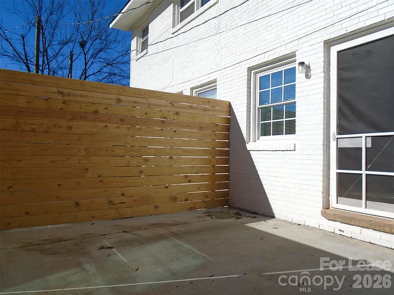 1111 Belmont Ave #2 — Photo 12