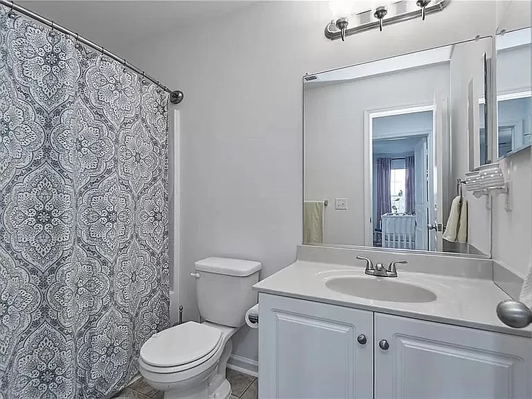 8239 Lee Hall Ave — Photo 15