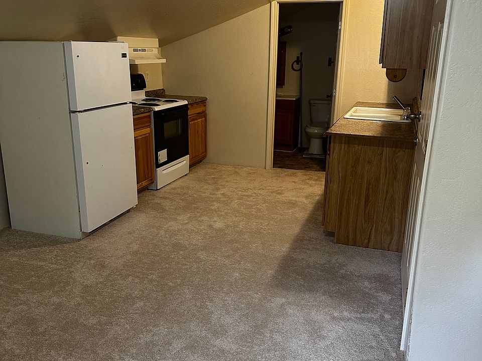 1st image of 325 Liberty St #325