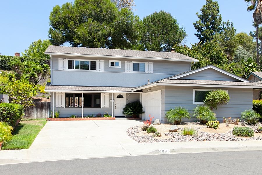 1st image of 4068 Zenako St