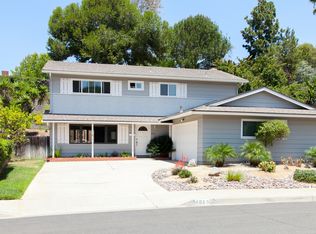 4068 Zenako St, San Diego, CA 92122