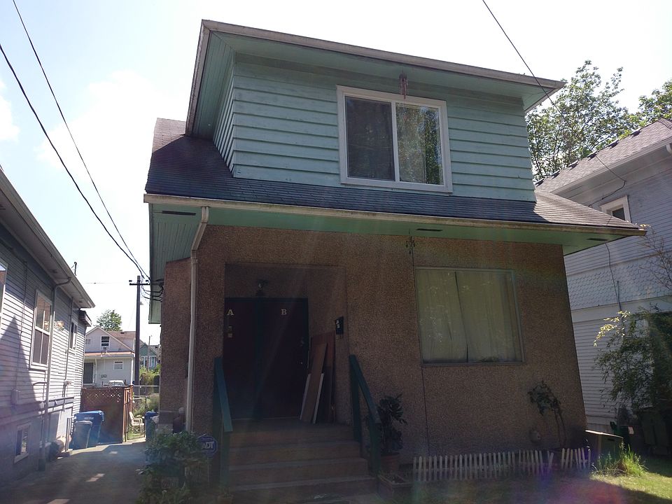 2nd image of 704 20th Ave