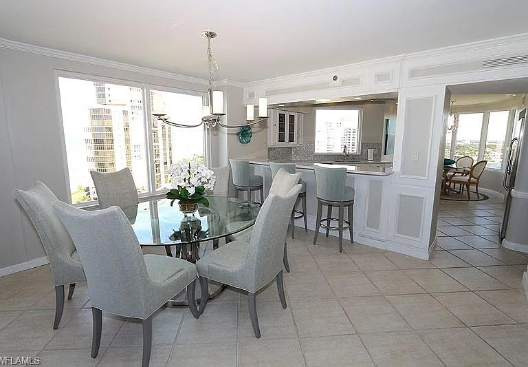 4251 Gulf Shore Blvd N #17A — Photo 11