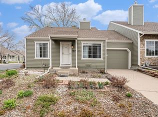 4750 S Dudley St APT 23, Denver, CO 80123