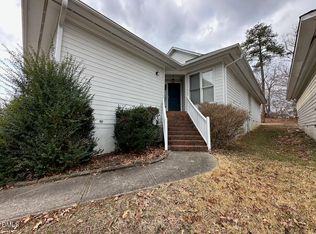 2017 Castle Pines Dr, Raleigh, NC 27604