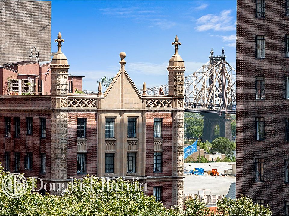 1st image of 320 E 42nd St APT 1102