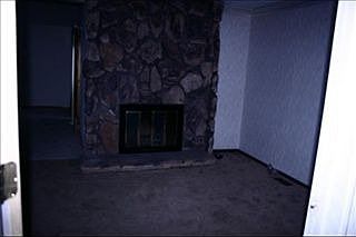 3rd image of 1047 Ashridge Ln