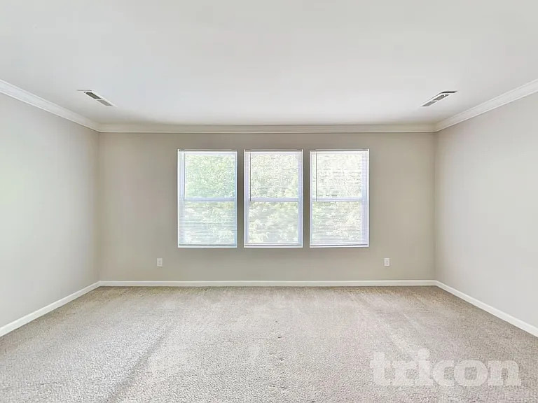 1512 Cherry Park Dr — Photo 11
