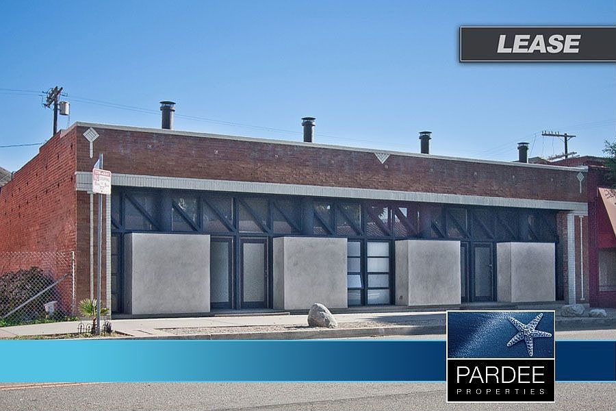 1st image of 1318 Pacific Ave
