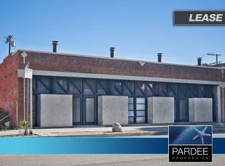 1318 Pacific Ave, Venice, CA 90291