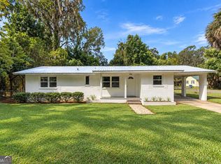 2929 Union St, Brunswick, GA 31520