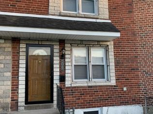 2087 Kent Rd, Folcroft, PA 19032