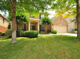302 Kettleman Ln S #L, Austin, TX 78717
