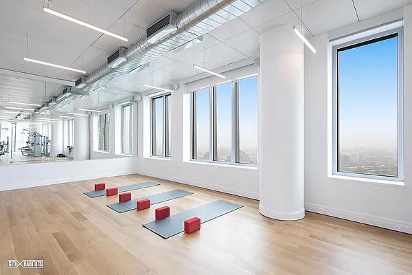 Rented by Citi Habitats | media 23