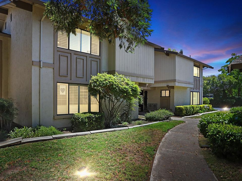 36 W Lancaster Dr, Stockton, CA 95207 Zillow