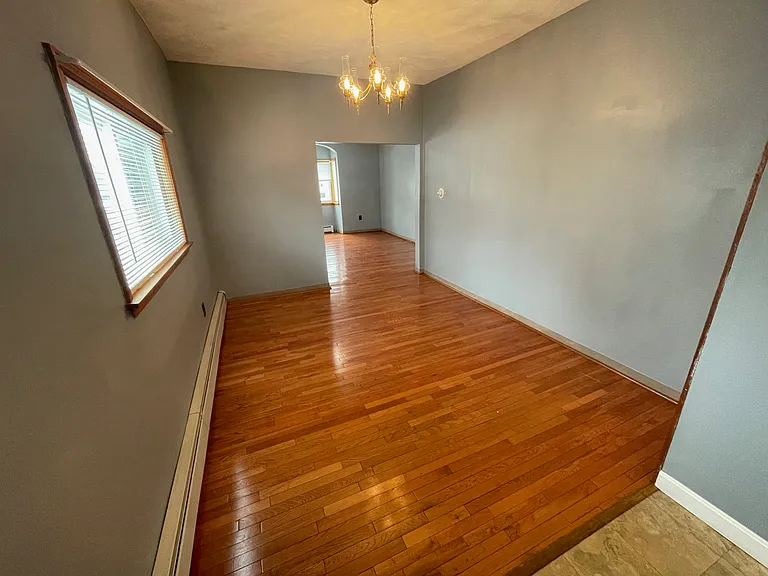 39 Franklin St #R — Photo 7