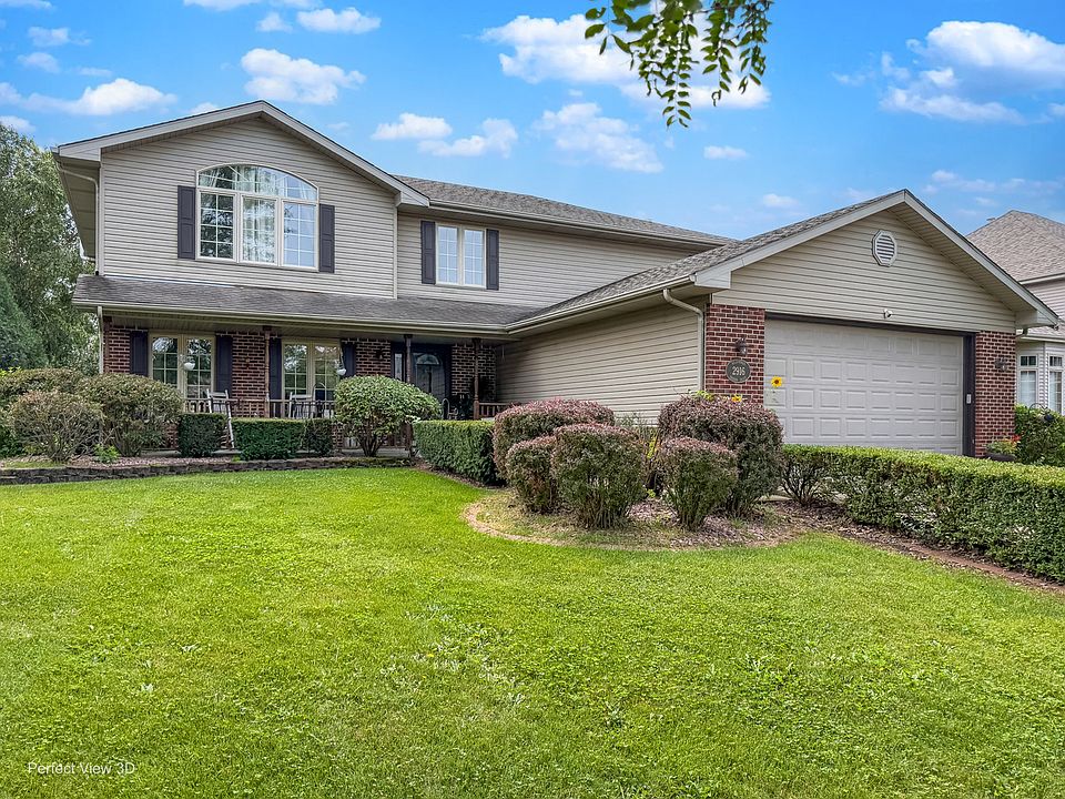 1st image of 2916 Sharon Dr