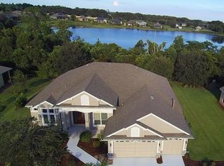8128 Bridgeport Bay Cir, Mount Dora, FL 32757