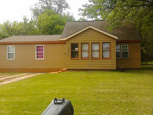 1st image of 34511 Pardo St