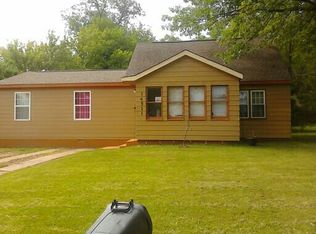 34511 Pardo St, Westland, MI 48185