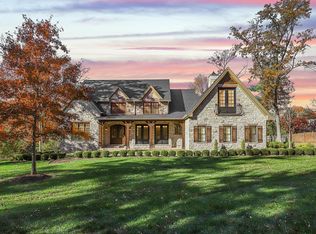 107 Graybridge Rd, Saint Louis, MO 63124