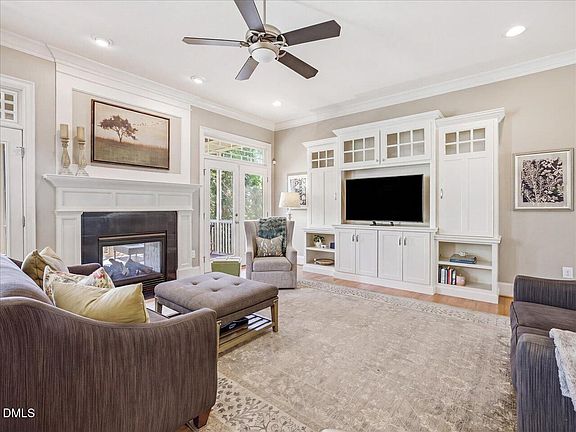 3rd image of 308 Bolton Grant Dr