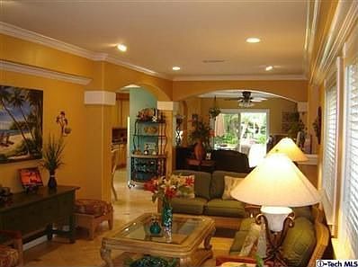 4th image of 10308 Hidden Oak Dr
