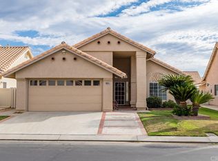 712 Indian Wells Rd, Banning, CA 92220