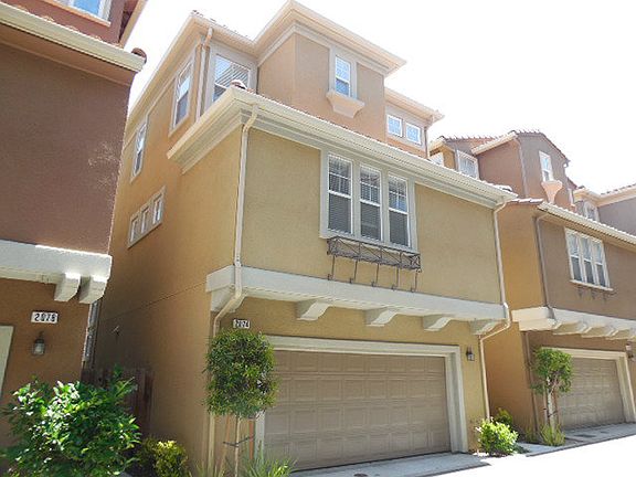 2nd image of 3076 Mary Helen Ln