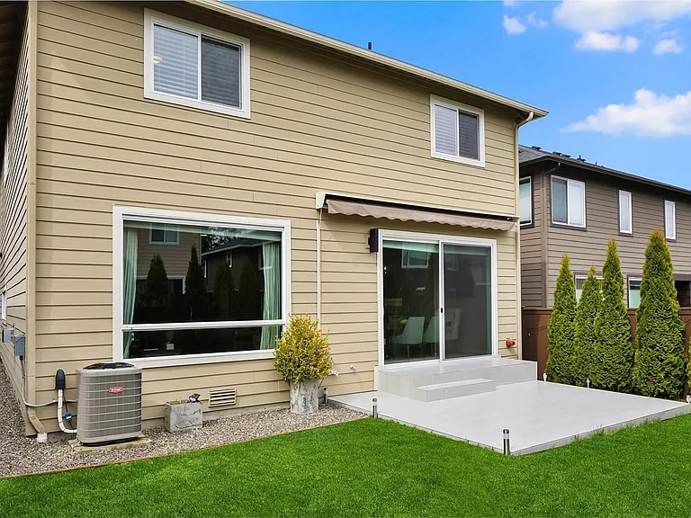 5614 Elaine Ave SE — Photo 29