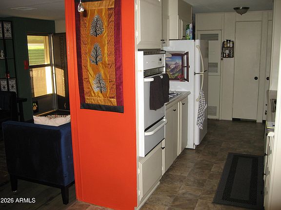 4th image of 4800 W OCOTILLO Road #89