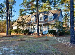 732 Smyrna Rd, Elgin, SC 29045