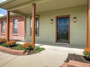6304 Graham Point Trl, Royse City, TX 75189