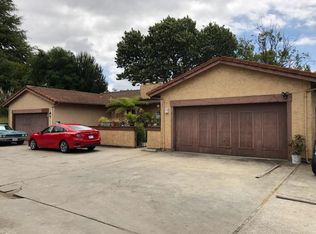6 Honeysuckle Dr, Watsonville, CA 95076