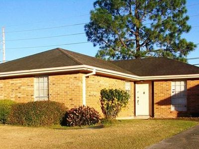 1304 Cambridge Dr, La Place, LA, 70068