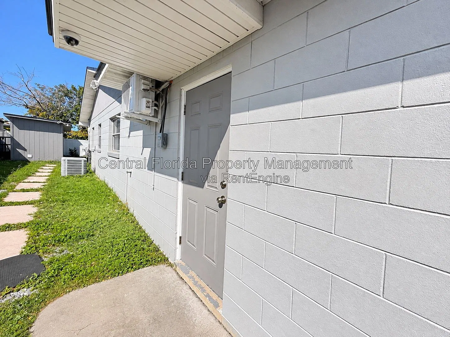 1 bed, 1.0 bath, 600 sqft, $1,399 — Photo 3
