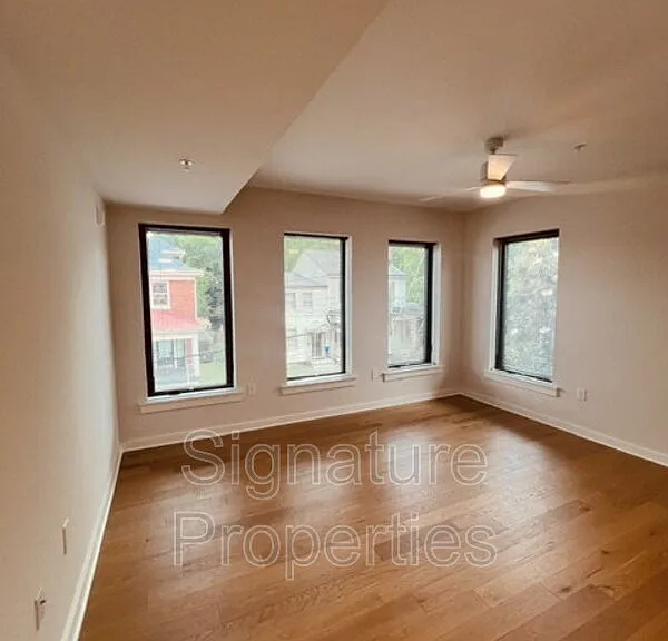 712 High St #6 — Photo 5