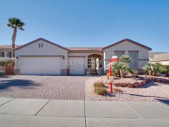 2nd image of 575 Mountain Links Dr