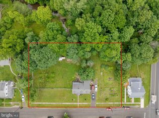 21 Chase Ave, Ivyland, PA 18974