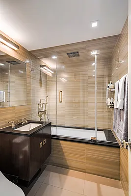 Sold by Olshan Realty | media 22