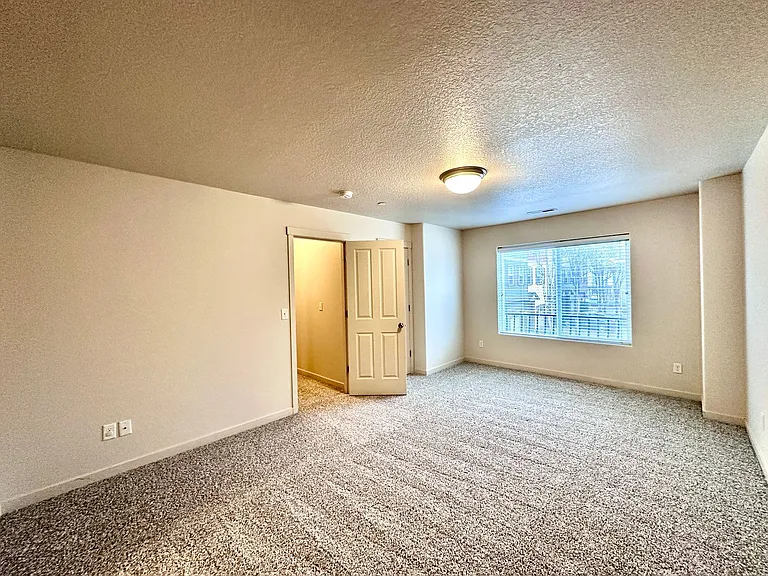 5215 NE 83rd Pl — Photo 12