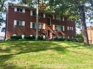 3255 Woodward Ave SW APT B, Wyoming, MI 49509