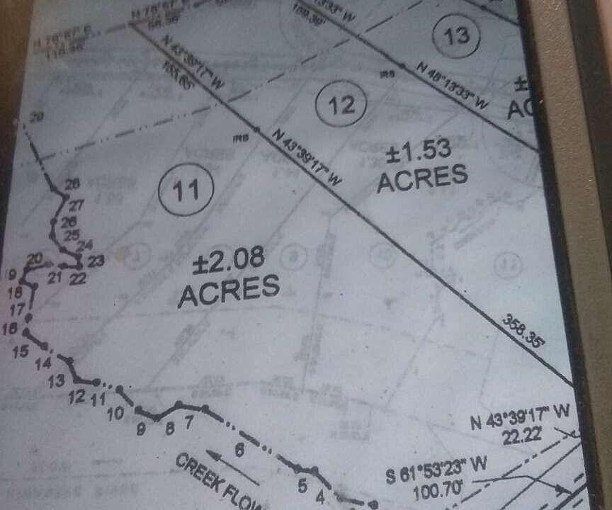 1st image of 11 Harshaw Farm Drive