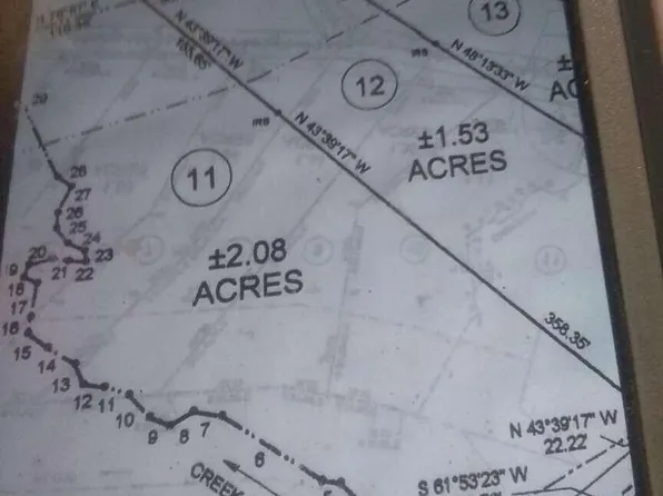 11 Harshaw Farm Drive, Murphy, NC 28906