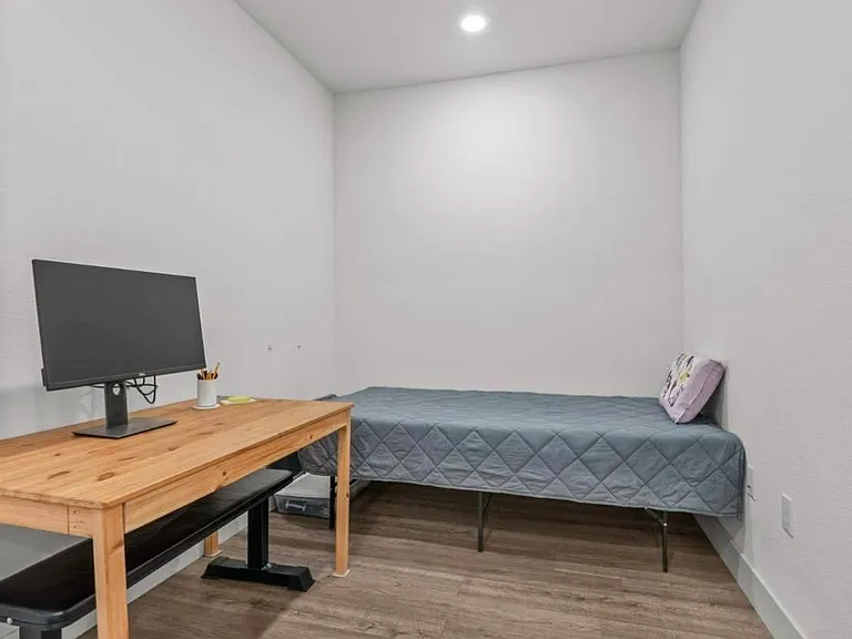 5951 Sunstone Dr #409 — Photo 12