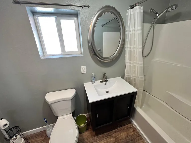 26455 Delano Dr #7 — Photo 24