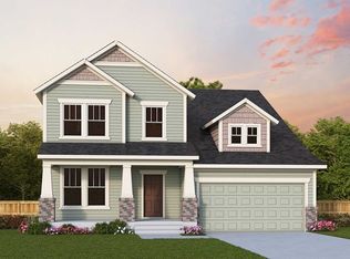 4340 Lyceum St, Timnath, CO 80547